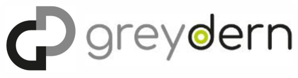 Greydern Law Consultancy